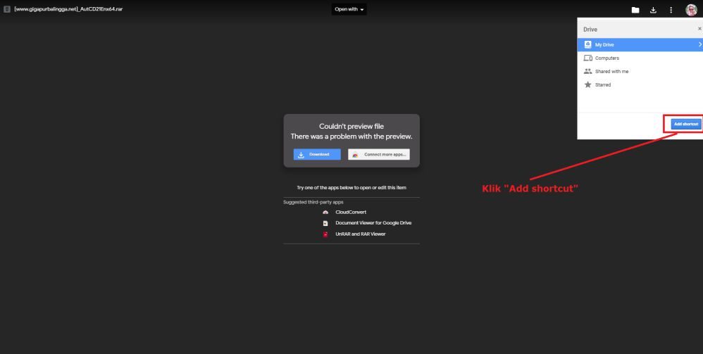 google-drive-limit3-5713771