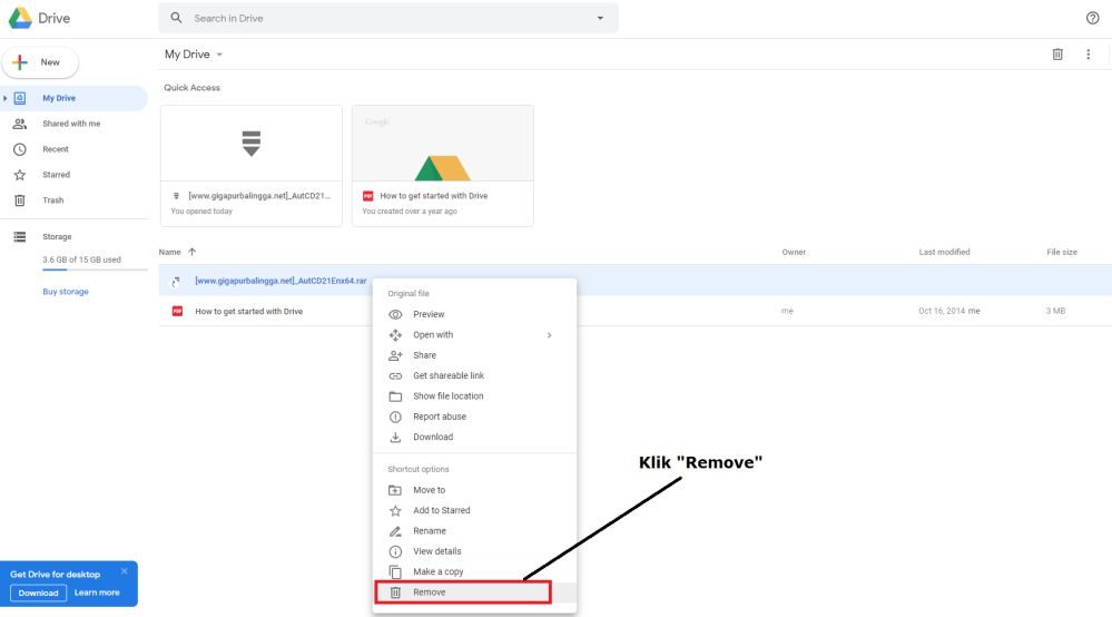 google-drive-limit4-1983967