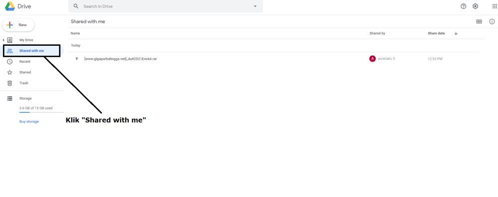google-drive-limit5-8649525