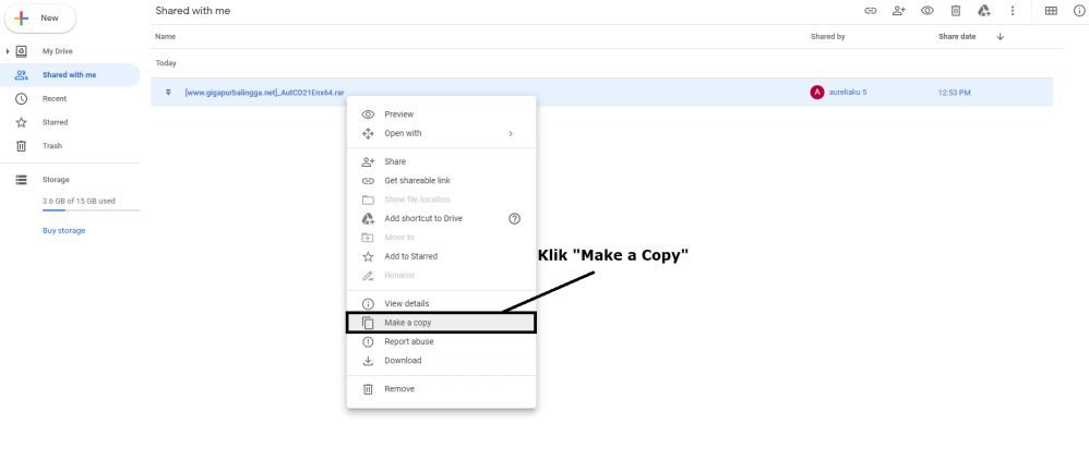 google-drive-limit6-1507072