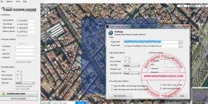 google-maps-downloader-full-version1-300x150-6167533