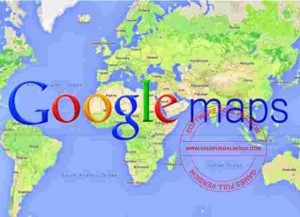 google-maps-downloader-full-version2-300x217-9840815