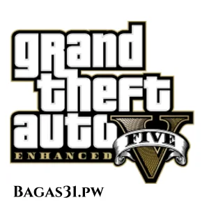 GTA 5 Repack