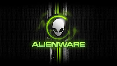 greenalienwareskinpack3-0-6564304