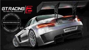 gt-racing-2-apk-300x169-5454546