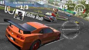 gt-racing-2-apk1-300x169-5916867