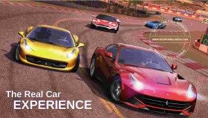 gt-racing-2-apk2-300x170-9867434