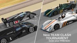 gt-racing-2-apk3-300x169-1287528
