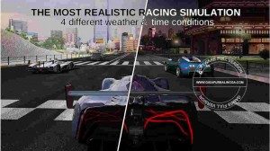 gt-racing-2-apk4-300x168-1524535