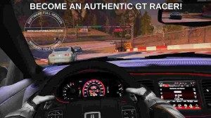 gt-racing-2-apk5-300x168-6013996