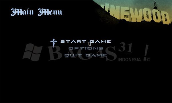 gtasa-1-3222538-8958961