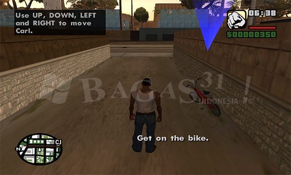 gtasa-2-9479407-7461675
