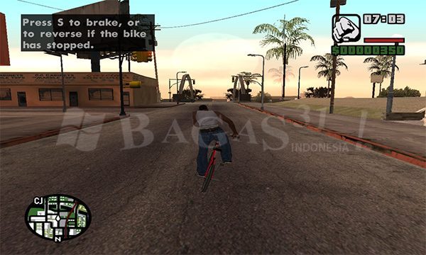 gtasa-3-3522094-8456377