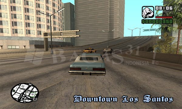 gtasa-4-5344671-5771928