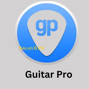 Guitar Pro 8.1.3 Build 101