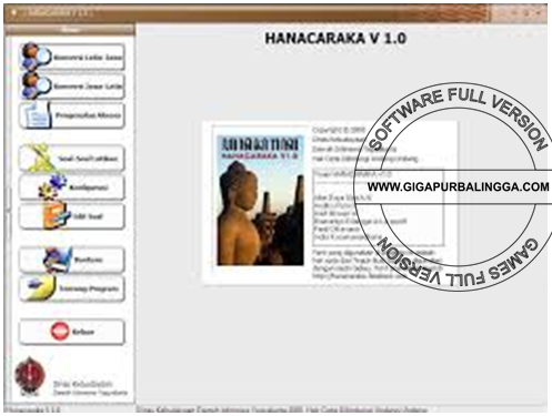 hanacaraka-v1-0-software-menulis-huruf-jawa-9874843