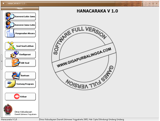 hanacaraka-v1-0-software-menulis-huruf-jawa1-5464478