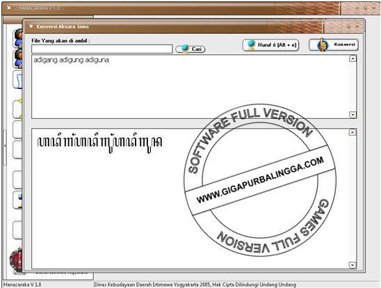 hanacaraka-v1-0-software-menulis-huruf-jawa2-3263500