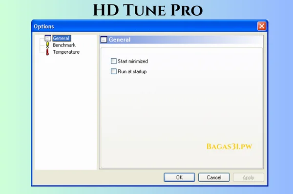 HD Tune Pro Download 2024