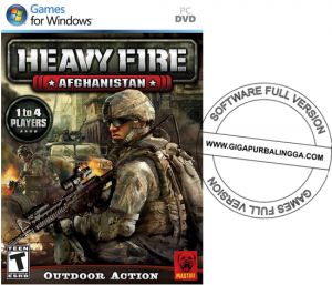 heavy-fire-shattered-spear-skidrow-300x257-3515775