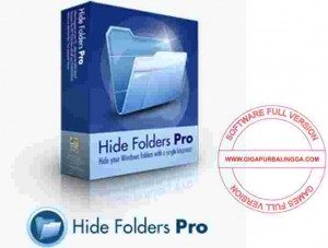hide-folders-full-version-300x227-9544145
