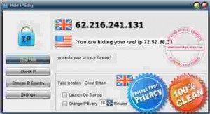 hide-ip-easy-full-300x163-6315237