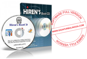 hirens-boot-cd-15-2-download-300x202-2895245