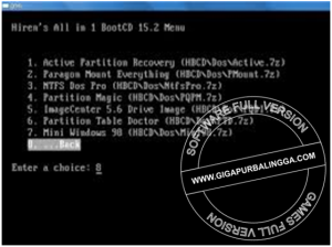 hirens-boot-cd-15-2-download1-300x224-6362189