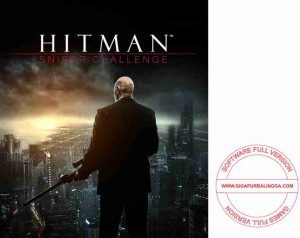 hitman-sniper-challenge-pc-repack-new-link-300x238-8090264