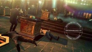 hitman-sniper-challenge-pc-repack-new-link1-300x169-5639238