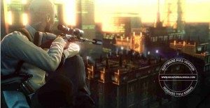 hitman-sniper-challenge-pc-repack-new-link3-300x155-8666999