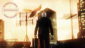 hitman-sniper-challenge-pc-repack-new-link5-300x169-7243653