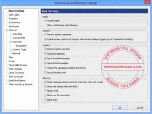 homeguard-professional-full-crack1-300x225-8682997