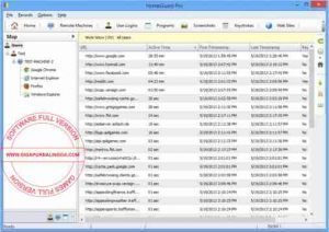 homeguard-professional-full-crack2-300x212-7168860