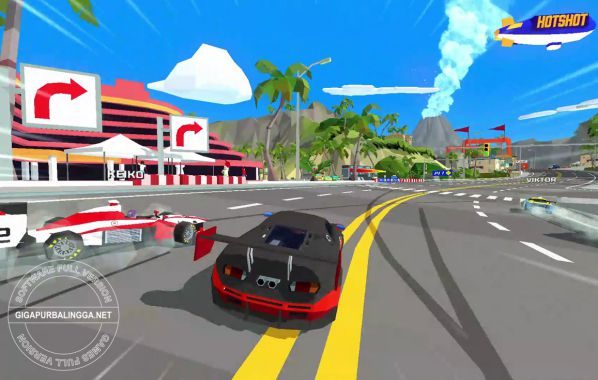 hotshot-racing-repack3-5037387