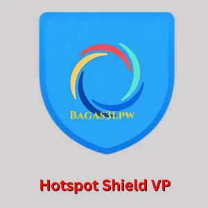 Hotspot Shield VPN Business v12.15.1