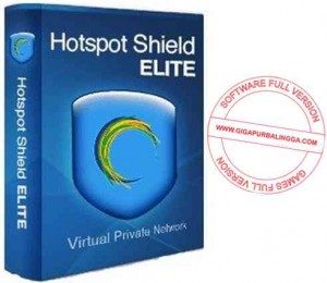 hotspot-shield-vpn-4-02-elite-edition-full-crack-300x260-5688292
