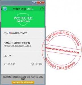 hotspot-shield-vpn-4-02-elite-edition-full-crack1-288x300-5346639