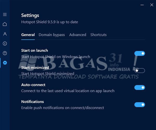 hotspot-shield-vpn-business-9-5-9-2-6948272-6585347