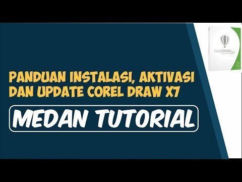 hqdefault-7140498-5475645