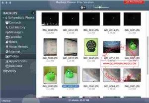 ibackup-viewer-full1-300x207-3998553