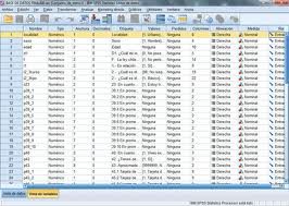 ibmspssstatistics21premiumx86fullcrack1-8697450