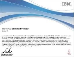 ibmspssstatistics21premiumx86fullcrack2-6971437