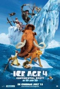 iceage4continentaldrift2012-8352342