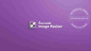 icecream-image-resizer-300x168-1532584
