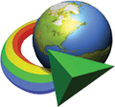 idm-8640020-7103849