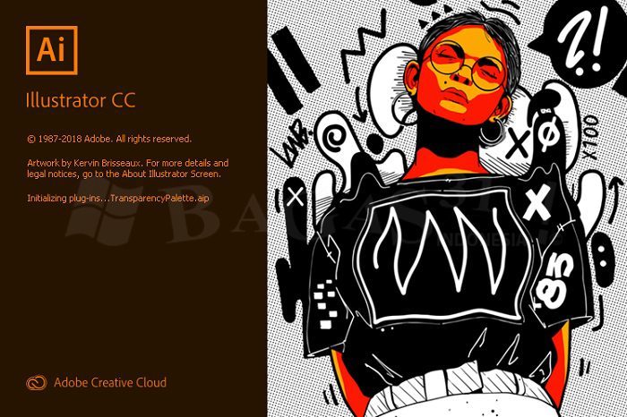 illustrator1-4134765-8197567