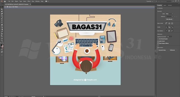 illustrator2-4121484-7343881