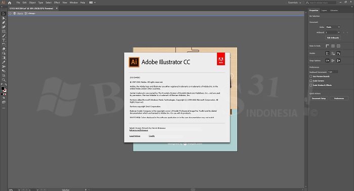 illustrator3-2167903-2269602