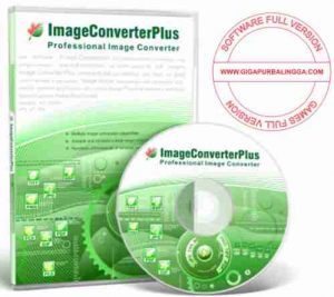 imageconverter-plus-full-patch-300x267-5498962
